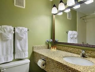 Days Inn Mesa Country Club Esterno foto